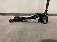 Metallo 4ton xl 2603061524 garagekrik - afbeelding 1 van  4