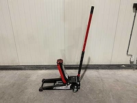 Metallo 4ton xl 2603061524 garagekrik - afbeelding 4 van  12