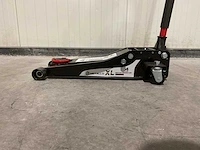 Metallo 4ton xl 2603061524 garagekrik - afbeelding 5 van  12