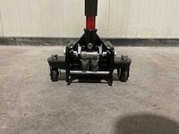 Metallo 4ton xl 2603061524 garagekrik - afbeelding 9 van  12