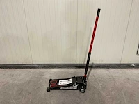 Metallo 4ton xl 2603061524 garagekrik