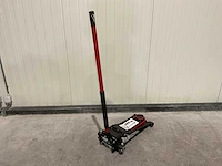 Metallo 4ton xl 2603061524 garagekrik - afbeelding 10 van  12