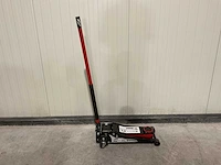 Metallo 4ton xl 2603061524 garagekrik - afbeelding 11 van  12