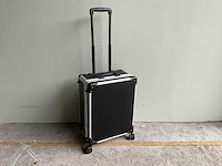 Metallo meta 202w gereedschapskoffer gevuld - afbeelding 3 van  11