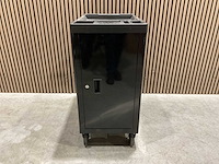 Metallo meta-7hs6g-2 eva-black gereedschapswagen - afbeelding 35 van  63