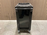 Metallo meta-7hs6g-2 eva-black gereedschapswagen - afbeelding 22 van  43