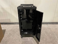 Metallo meta-7hs6g-2 eva-black gereedschapswagen - afbeelding 49 van  53