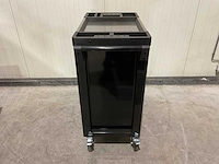 Metallo meta-7hs6g-2 eva-black gereedschapswagen - afbeelding 53 van  63