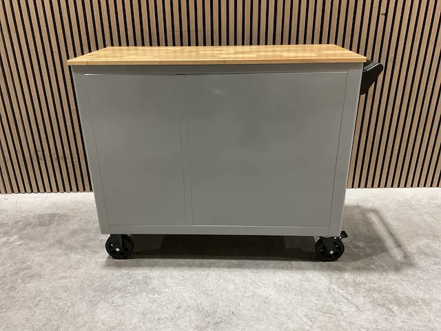 Metallo meta-7hs7g-b v7 gereedschapswagen - afbeelding 64 van  70