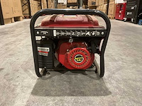 Metallo meta-8500w 202619051104 stroomgenerator - afbeelding 8 van  9