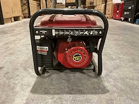Metallo meta-8500w 202619051104 stroomgenerator - afbeelding 3 van  13