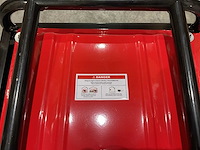 Metallo meta-8500we stroomgenerator - afbeelding 56 van  56