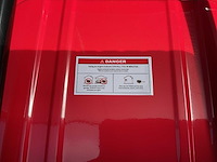 Metallo meta-8500we stroomgenerator - afbeelding 6 van  56