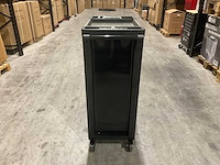 Metallo xxxl meta-10hs10g gereedschapswagen - afbeelding 10 van  79
