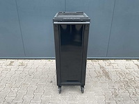 Metallo xxxl meta-10hs10g gereedschapswagen - afbeelding 38 van  79