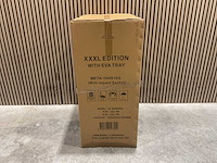 Metallo xxxl meta-10hs10g gereedschapswagen - afbeelding 51 van  79