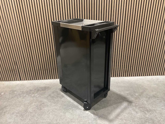 Metallo xxxl meta-10hs10g gereedschapswagen - afbeelding 69 van  79
