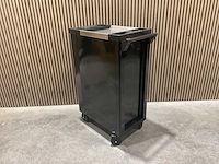 Metallo xxxl meta-10hs10g gereedschapswagen - afbeelding 69 van  79