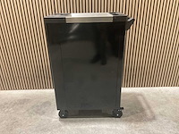 Metallo xxxl meta-10hs10g gereedschapswagen - afbeelding 70 van  79