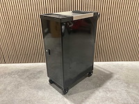 Metallo xxxl meta-10hs10g gereedschapswagen - afbeelding 71 van  79