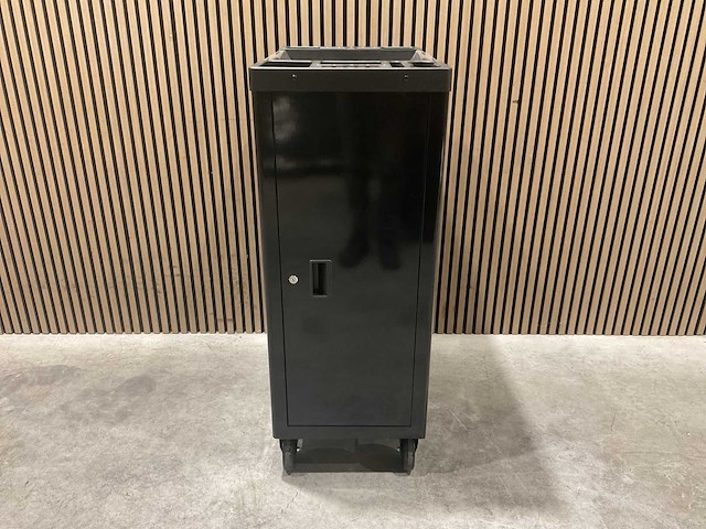 Metallo xxxl meta-10hs10g gereedschapswagen - afbeelding 72 van  79