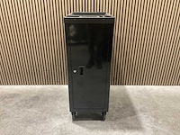 Metallo xxxl meta-10hs10g gereedschapswagen - afbeelding 72 van  79