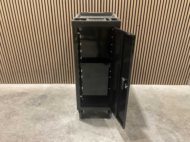 Metallo xxxl meta-10hs10g gereedschapswagen - afbeelding 73 van  79