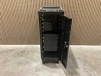 Metallo xxxl meta-10hs10g gereedschapswagen - afbeelding 73 van  79