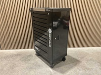 Metallo xxxl meta-10hs10g gereedschapswagen - afbeelding 74 van  79