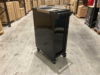 Metallo xxxl meta-10hs10g gereedschapswagen - afbeelding 11 van  40