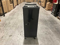 Metallo xxxl meta-10hs10g gereedschapswagen - afbeelding 15 van  40