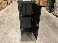 Metallo xxxl meta-10hs10g gereedschapswagen - afbeelding 16 van  40