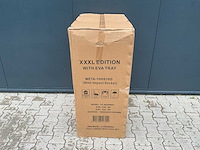 Metallo xxxl meta-10hs10g gereedschapswagen - afbeelding 18 van  40