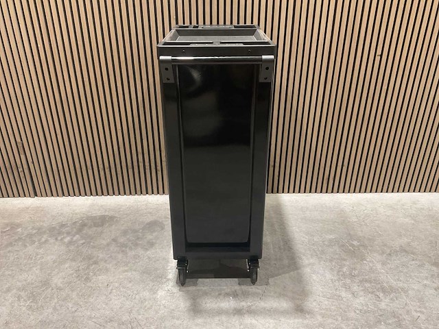 Metallo xxxl meta-10hs10g gereedschapswagen - afbeelding 37 van  40