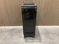 Metallo xxxl meta-10hs10g gereedschapswagen - afbeelding 37 van  40