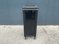Metallo xxxl meta-10hs10g gereedschapswagen - afbeelding 38 van  79
