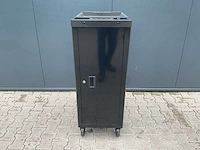Metallo xxxl meta-10hs10g gereedschapswagen - afbeelding 42 van  79
