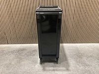 Metallo xxxl meta-10hs10g gereedschapswagen - afbeelding 66 van  79