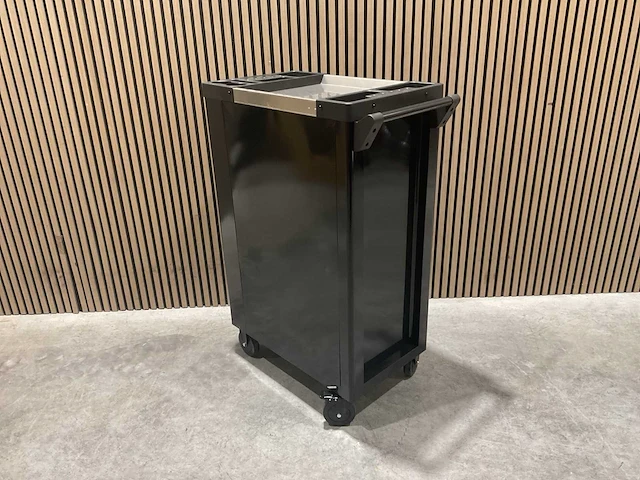 Metallo xxxl meta-10hs10g gereedschapswagen - afbeelding 67 van  79