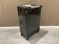 Metallo xxxl meta-10hs10g gereedschapswagen - afbeelding 69 van  79