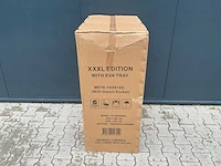 Metallo xxxl meta-10hs10g gereedschapswagen - afbeelding 21 van  79