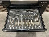 Metallo xxxl meta-10hs10g gereedschapswagen - afbeelding 57 van  79