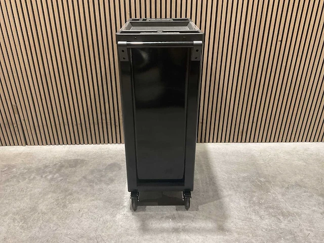 Metallo xxxl meta-10hs10g gereedschapswagen - afbeelding 68 van  79