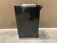 Metallo xxxl meta-10hs10g gereedschapswagen - afbeelding 70 van  79