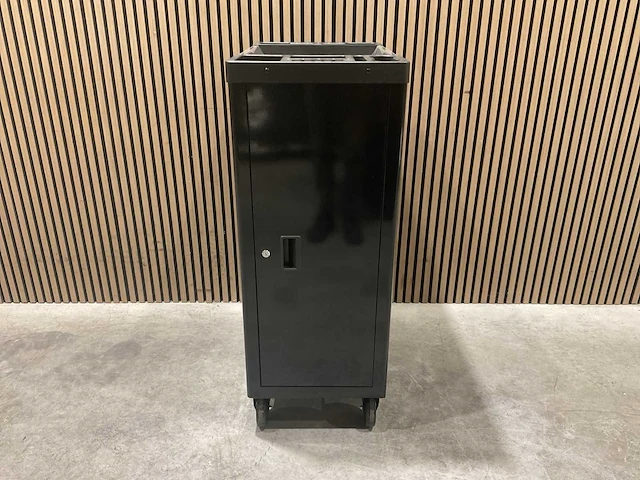 Metallo xxxl meta-10hs10g gereedschapswagen - afbeelding 72 van  79