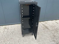 Metallo xxxl meta-10hs10g gereedschapswagen - afbeelding 7 van  14