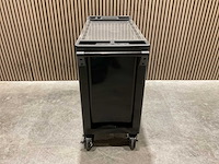 Metallo xxxl meta-7hsb6g-2 gereedschapswagen - afbeelding 1 van  8