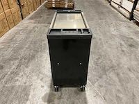 Metallo xxxl meta-7hsb6g-2 gereedschapswagen - afbeelding 30 van  69