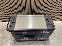 Metallo xxxl meta-7hsb6g-2 gereedschapswagen - afbeelding 47 van  69