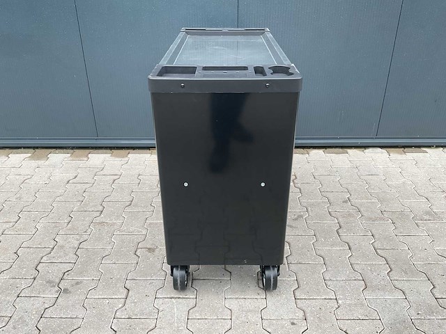 Metallo xxxl meta-7hsb6g-2 gereedschapswagen - afbeelding 16 van  69